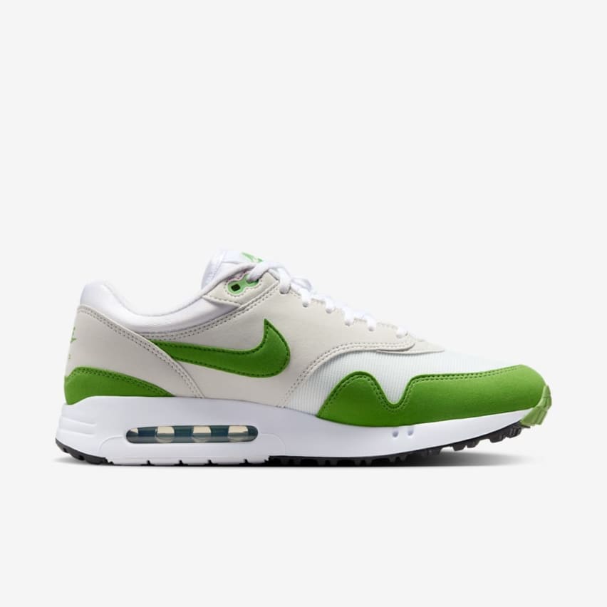 Nike Air Max 1 86 OG Golf Chlorophyll Foto 3