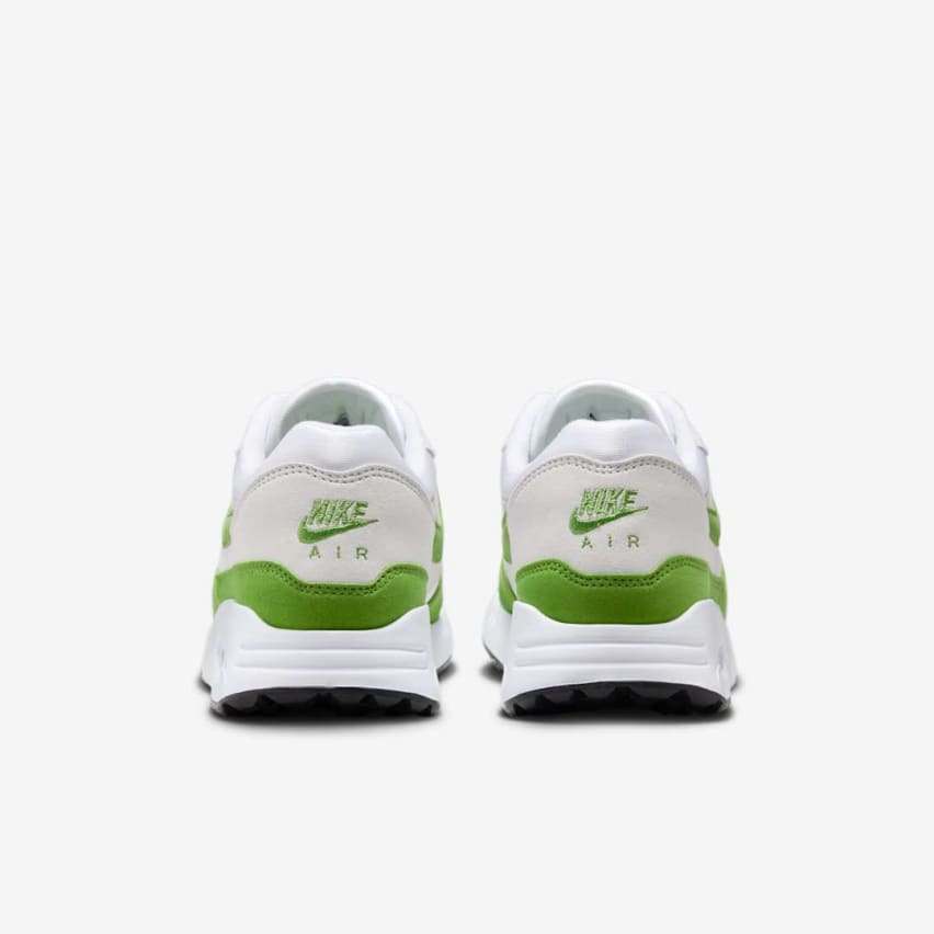 Nike Air Max 1 86 OG Golf Chlorophyll Foto 5