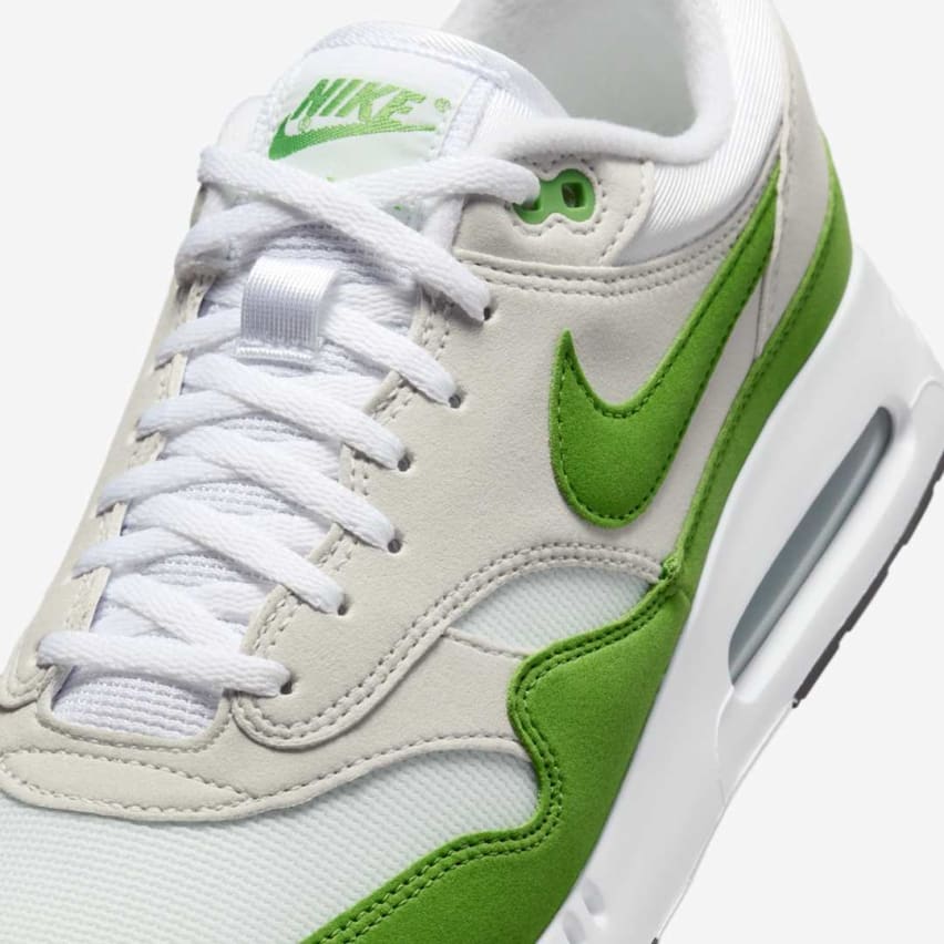 Nike Air Max 1 86 OG Golf Chlorophyll Foto 6