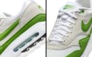 Nike Air Max 1 86 OG Golf Chlorophyll