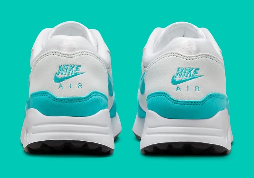 Nike Air Max 1 86 OG Golf Dusty Cactus Foto 4