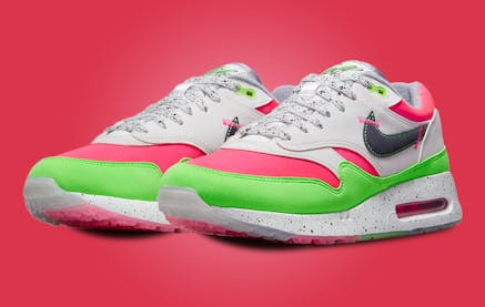 Nike Air Max 1 86 OG Golf Watermelon Foto 2