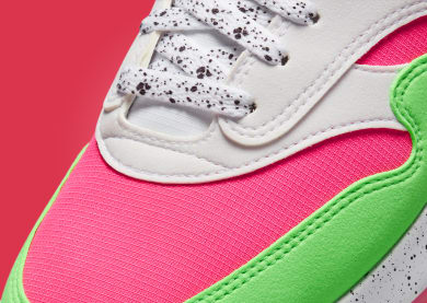 Nike Air Max 1 86 OG Golf Watermelon Foto 7