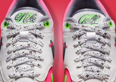 Nike Air Max 1 86 OG Golf Watermelon Foto 9