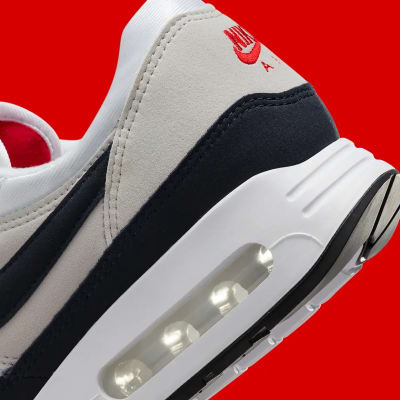 Nike Air Max 1 86 OG USA Foto 7