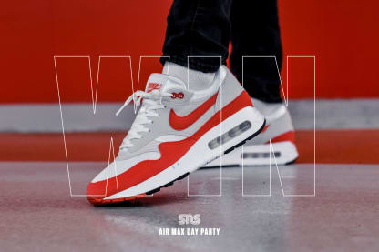 Nike Air Max 1 86 Original Big Bubble DQ3989 100 air max day win event