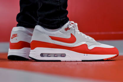 Nike Air Max 1 86 Original Big Bubble DQ3989 100 air max day