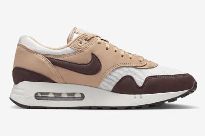 Nike Air Max 1 86 Smokey Mauve Foto 3