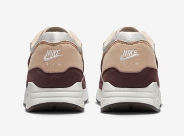 Nike Air Max 1 86 Smokey Mauve Foto 5