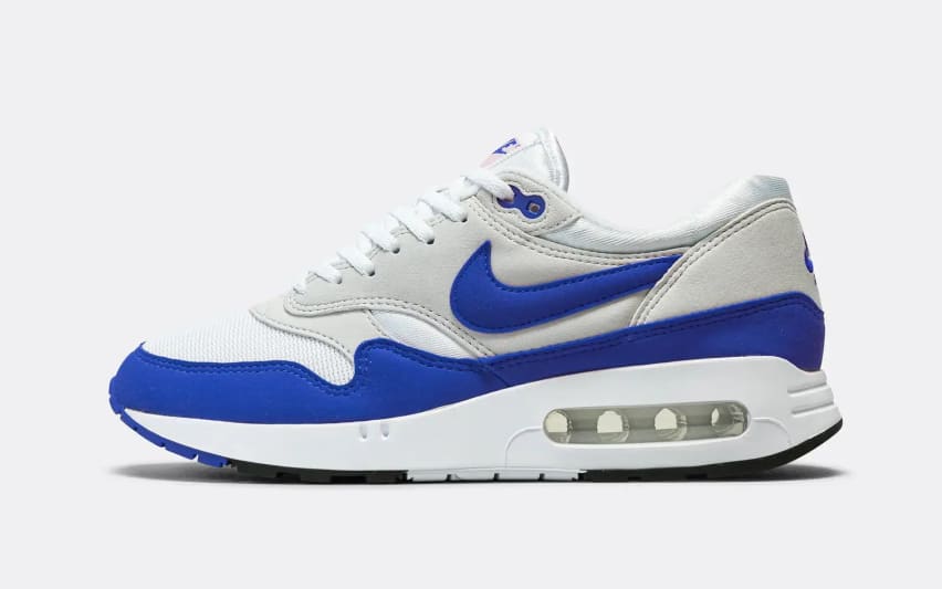 Nike Air Max 1 86 Sport Royal Foto 1