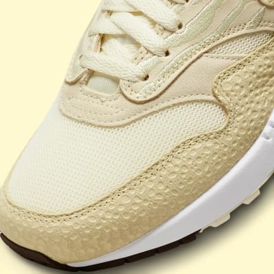 Nike Air Max 1 87 Coconut Milk Foto 7