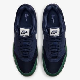 Nike Air Max 1 87 QS Obsidian Foto 4