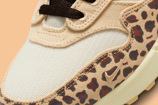 Nike air best sale max panter