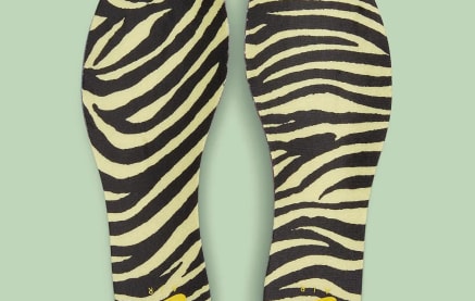 Nike air shop max 87 luipaard