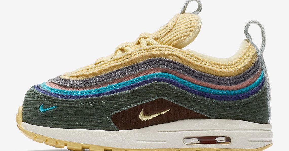 97 air top max kinder