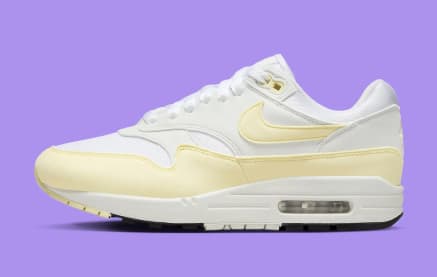 Klaar voor de zomer met deze aankomende Nike Air Max Sneaker Squad