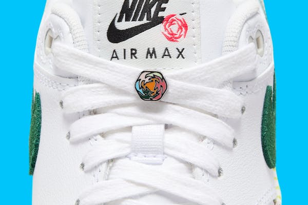 Nike Air Max 1 All Petals United Foto 9