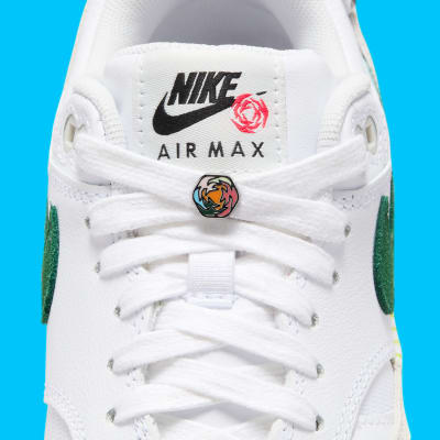 Nike Air Max 1 All Petals United Foto 9