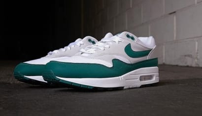 Nike komt met een nieuwe colorway voor de Nike Air Max 1 Anniversary!