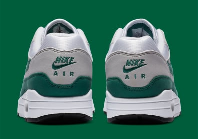 Nike komt met een nieuwe colorway voor de Nike Air Max 1 Anniversary!