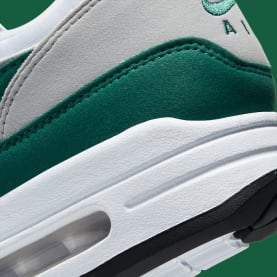 Nike komt met een nieuwe colorway voor de Nike Air Max 1 Anniversary!