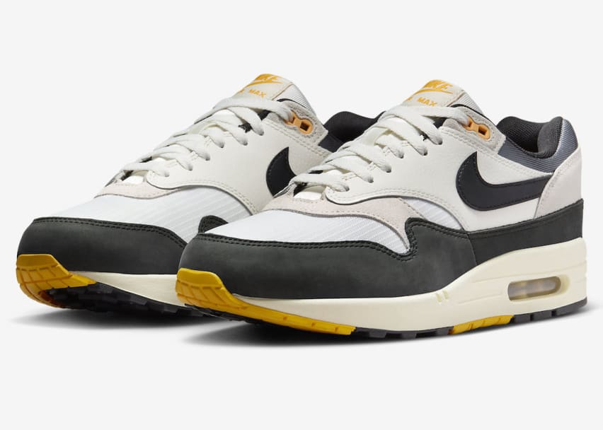 Nike Air Max 1 Athletic Department Foto 1