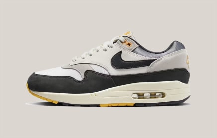 Nike Air Max 1 Athletic Department