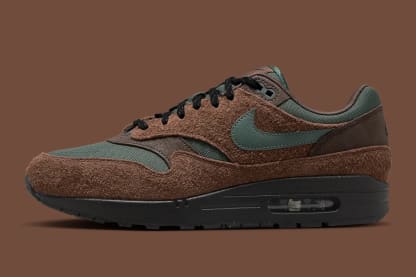 Nike Air Max 1 Beef Broccoli Foto 1