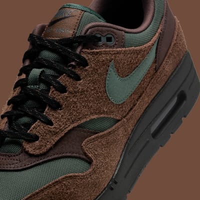 Nike Air Max 1 Beef Broccoli Foto 6