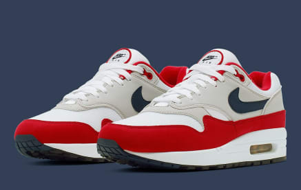 Buy betsy ross nike sales