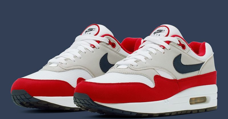 Nike air force sales 1 betsy ross