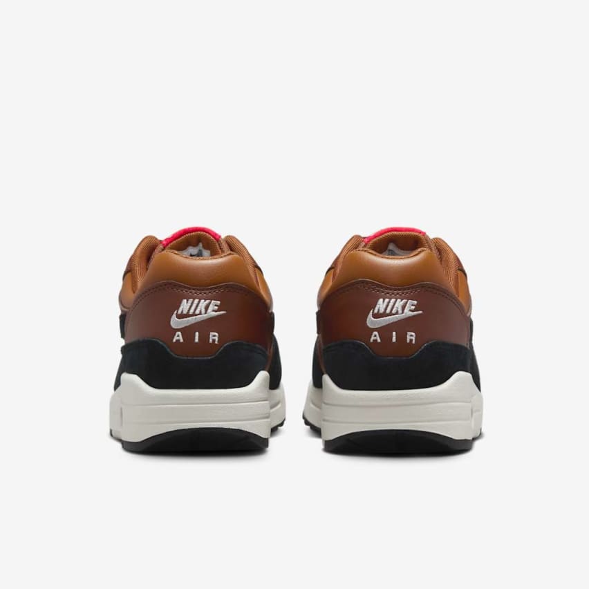 Nike Air Max 1 Cacao Wow Foto 5