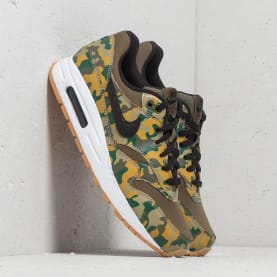 Komt deze Air Max 1 Camo voor Kids ook naar Europa?