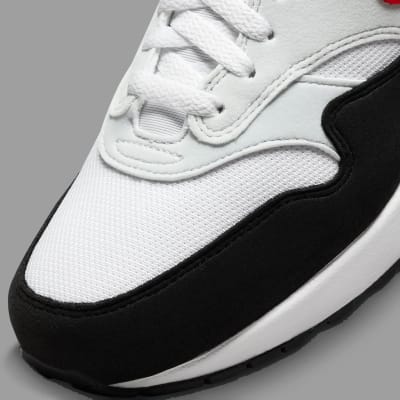 Nike Air Max 1 Chili 2 0 closeup FD9082 101