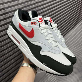 Nike Air Max 1 Chili 20 Foto 1