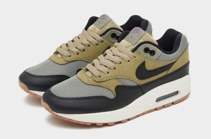 Nike Air Max 1 Dark Stucco Foto 1