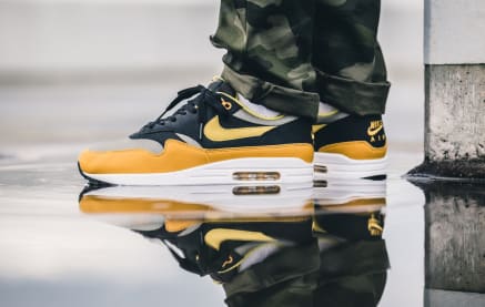 Dark stucco 2025 air max 27