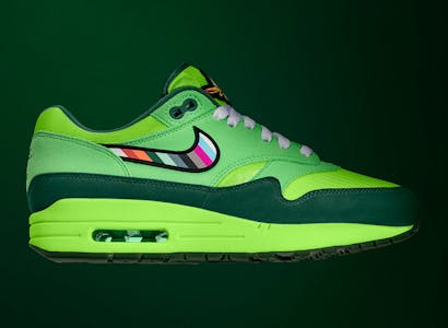 Nike Air Max 1 Ducks Of A Feather Foto 2