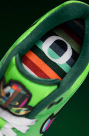 Nike Air Max 1 Ducks Of A Feather Foto 8