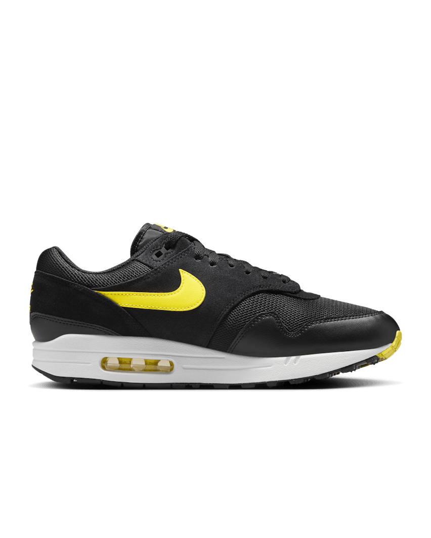 Nike Air Max 1 Essential Batman Foto 2