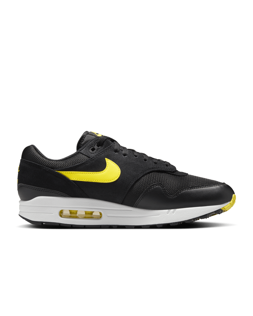 Nike Air Max 1 Essential Batman Foto 2