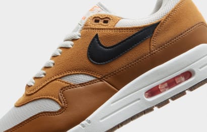 Nike Air Max 1 Essential Escape 2024 Foto 1