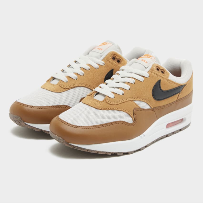 Nike Air Max 1 Essential Escape 2024 Foto 5