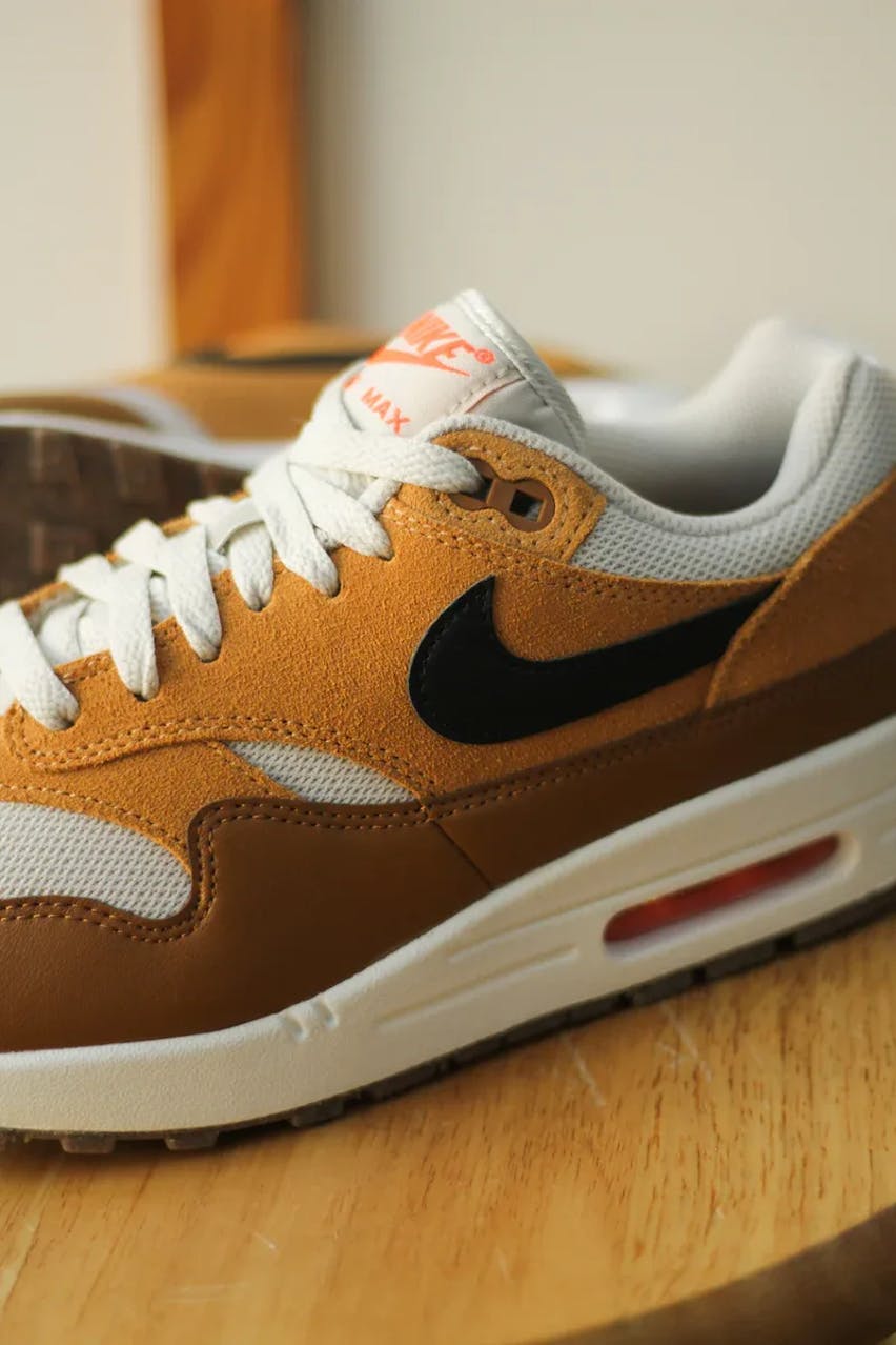 Nike Air Max 1 Essential Escape 2024 Foto 8