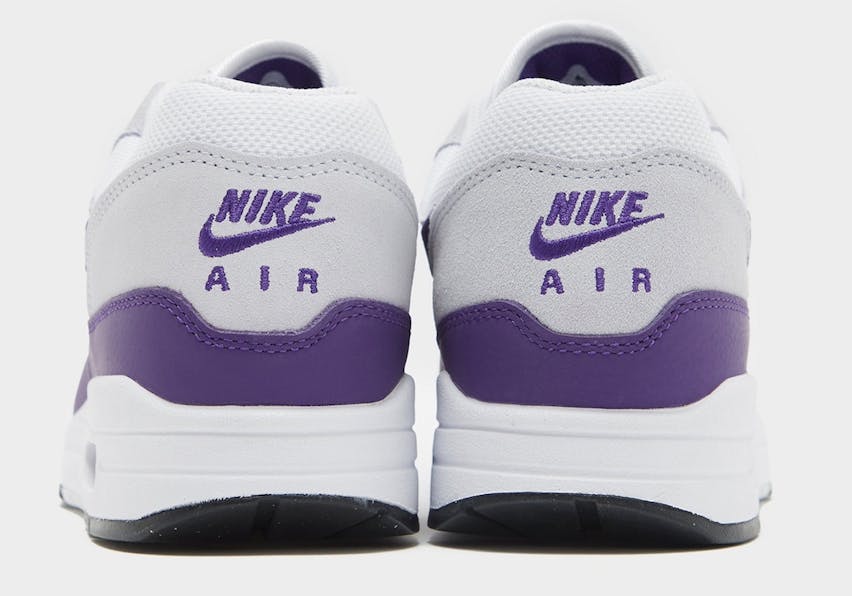 Nike Air Max 1 Field Purple Foto 4