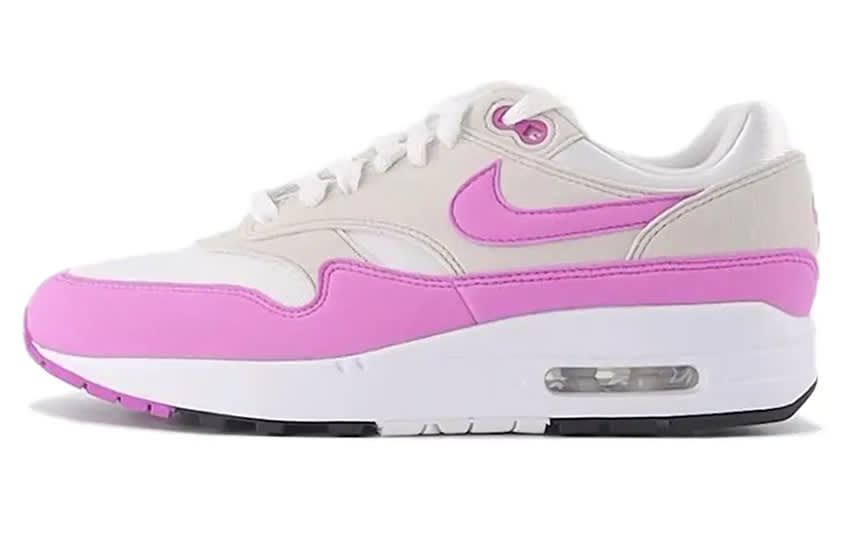 Nike Air Max 1 Fuchsia Dream