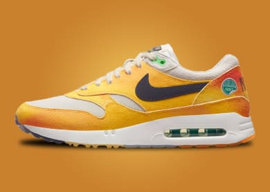 Nike Air Max 1 Golf Always Fresh Foto 1