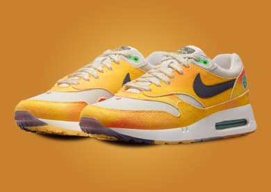 Nike Air Max 1 Golf Always Fresh Foto 2