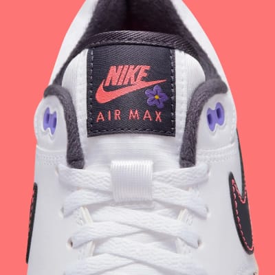 Nike Air Max 1 Golf Periwinkle Foto 8