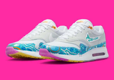 Nike Air Max 1 Golf Play To Live Foto 2